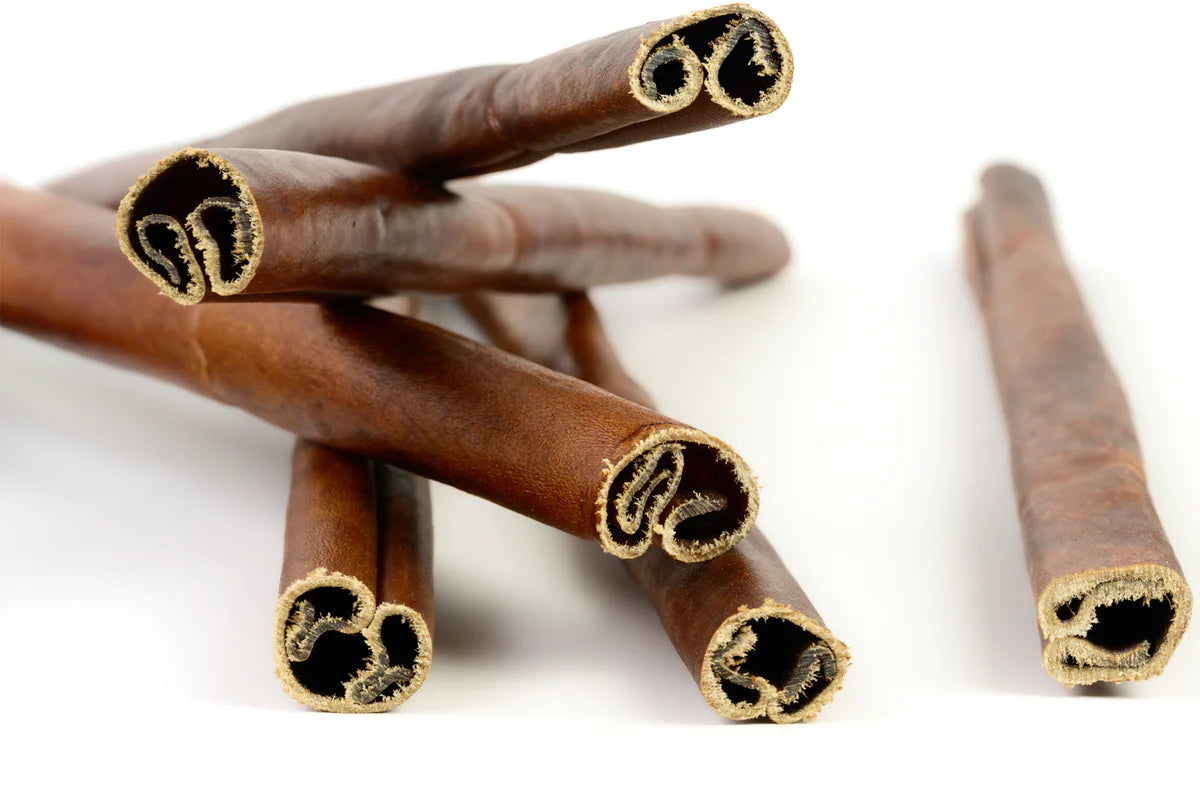 Collagen Sticks (Sold as each)