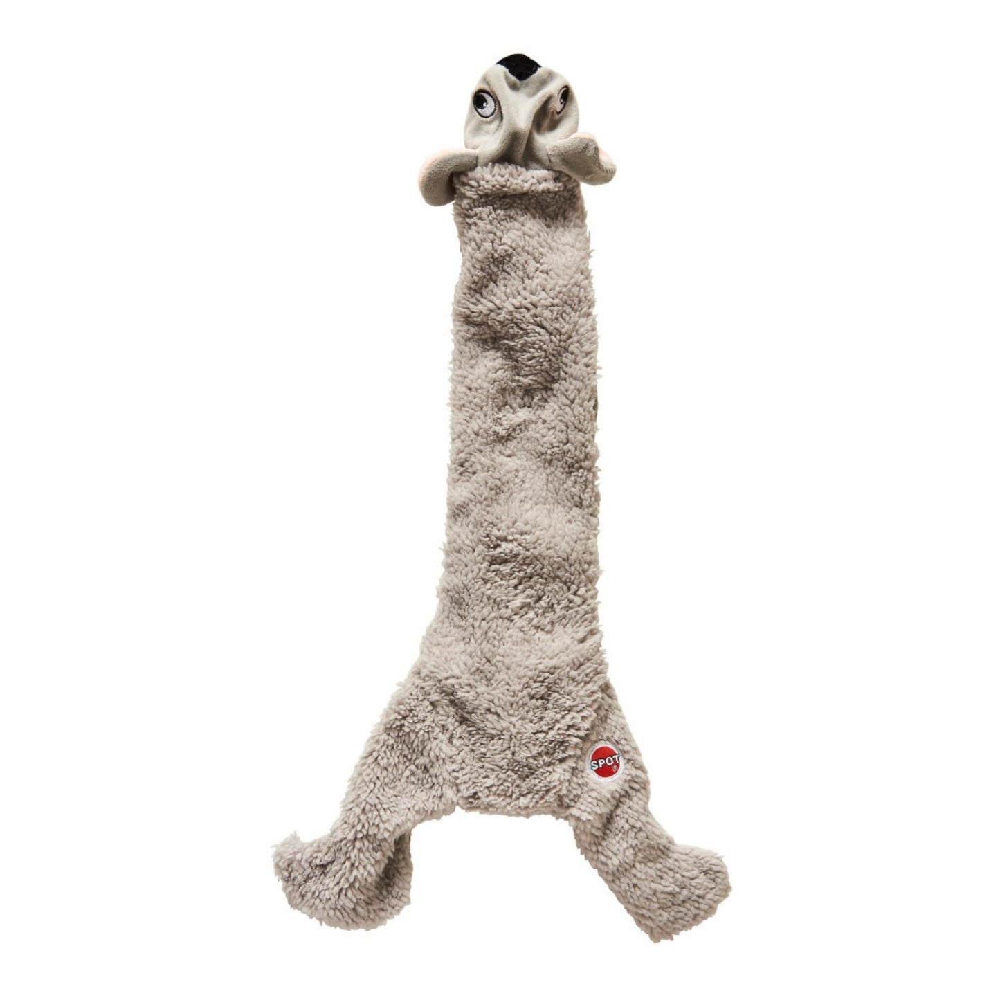 Spot Love the Earth Dog Toy Koala, 1ea/20 in