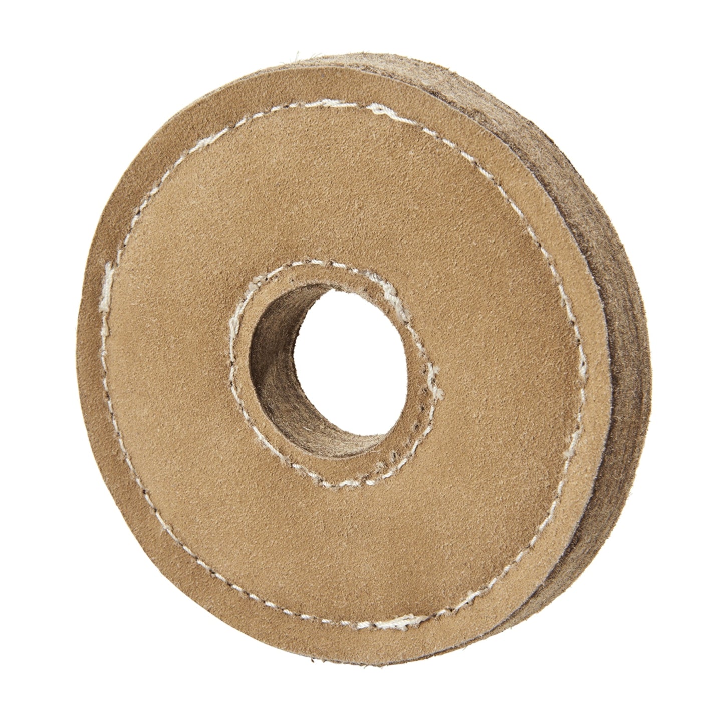 Ethical Pet 6" Dura-Fused Chunkies Ring