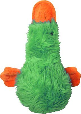 Multipet Duckworth Dog Toy Webster 1ea/13 in, LG