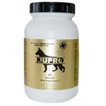 Nupro Joint Supplement 5 Lbs.