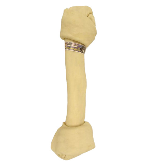 Animeal Knotted Bone 19-20" 1Ct Bag