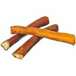 Redbarn Pet Products Bully Stick Dog Treat 35ea/7 in, 35 ct