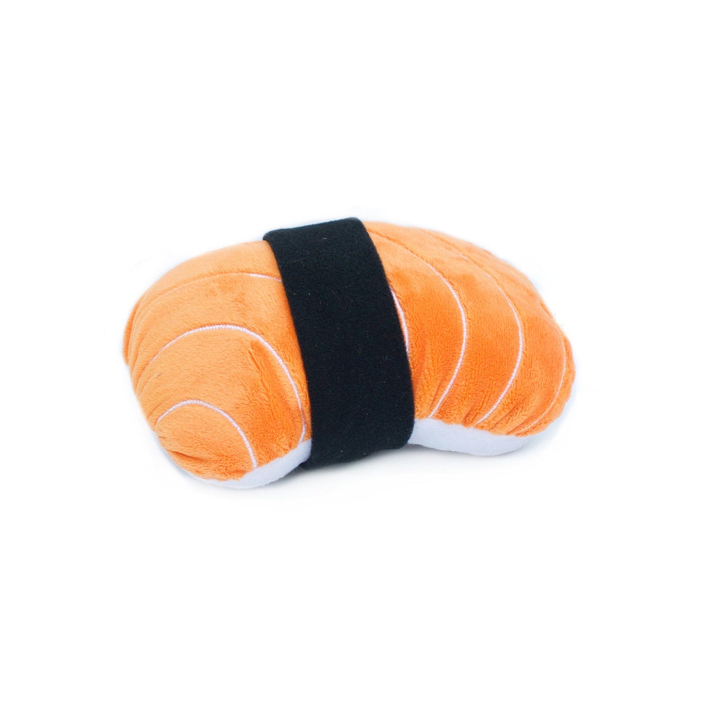 ZippyPaws NomNomz Dog Toy Sushi 1ea/MD