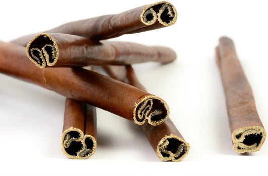 Collagen Sticks (Sold as each)
