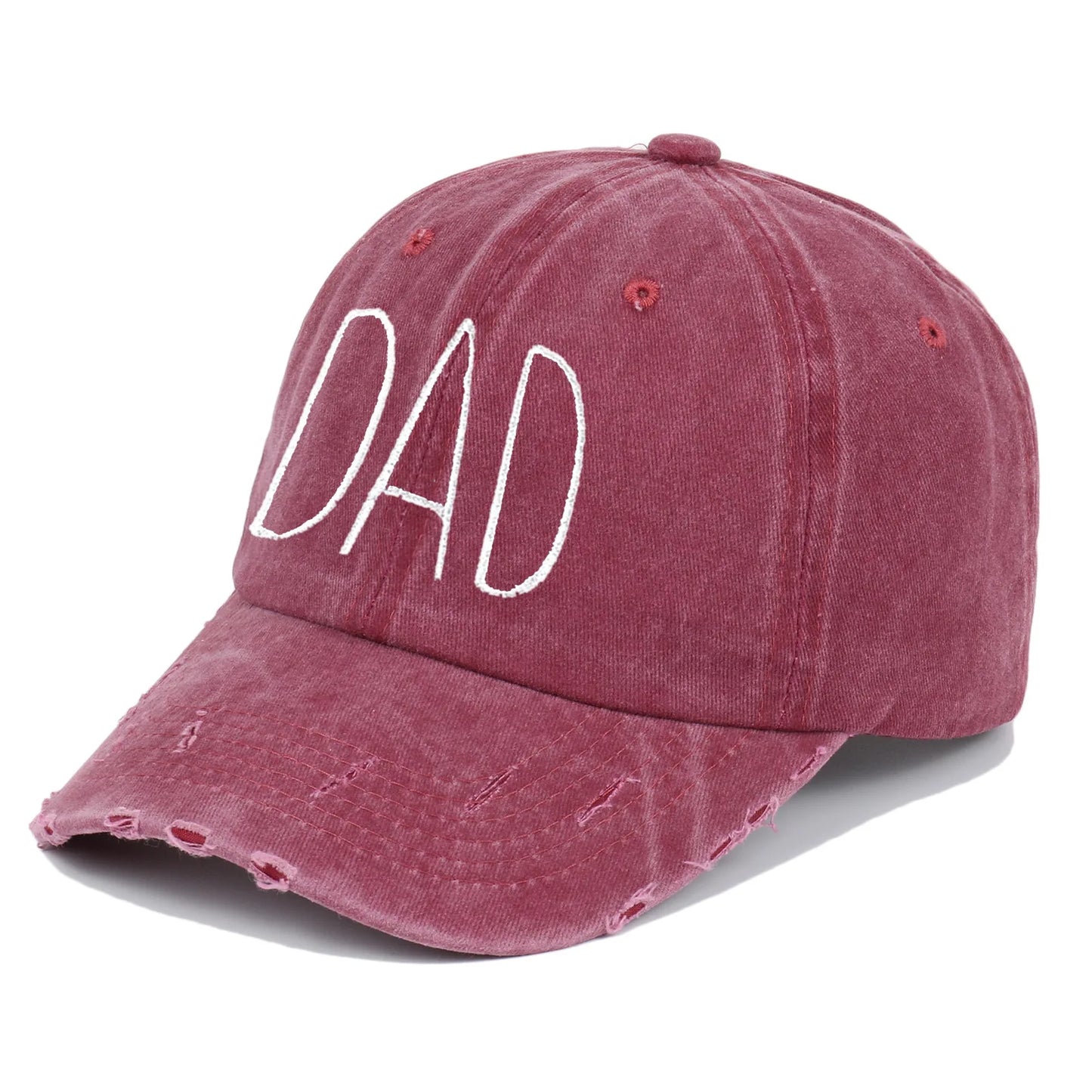 Unisex Fashion Cap