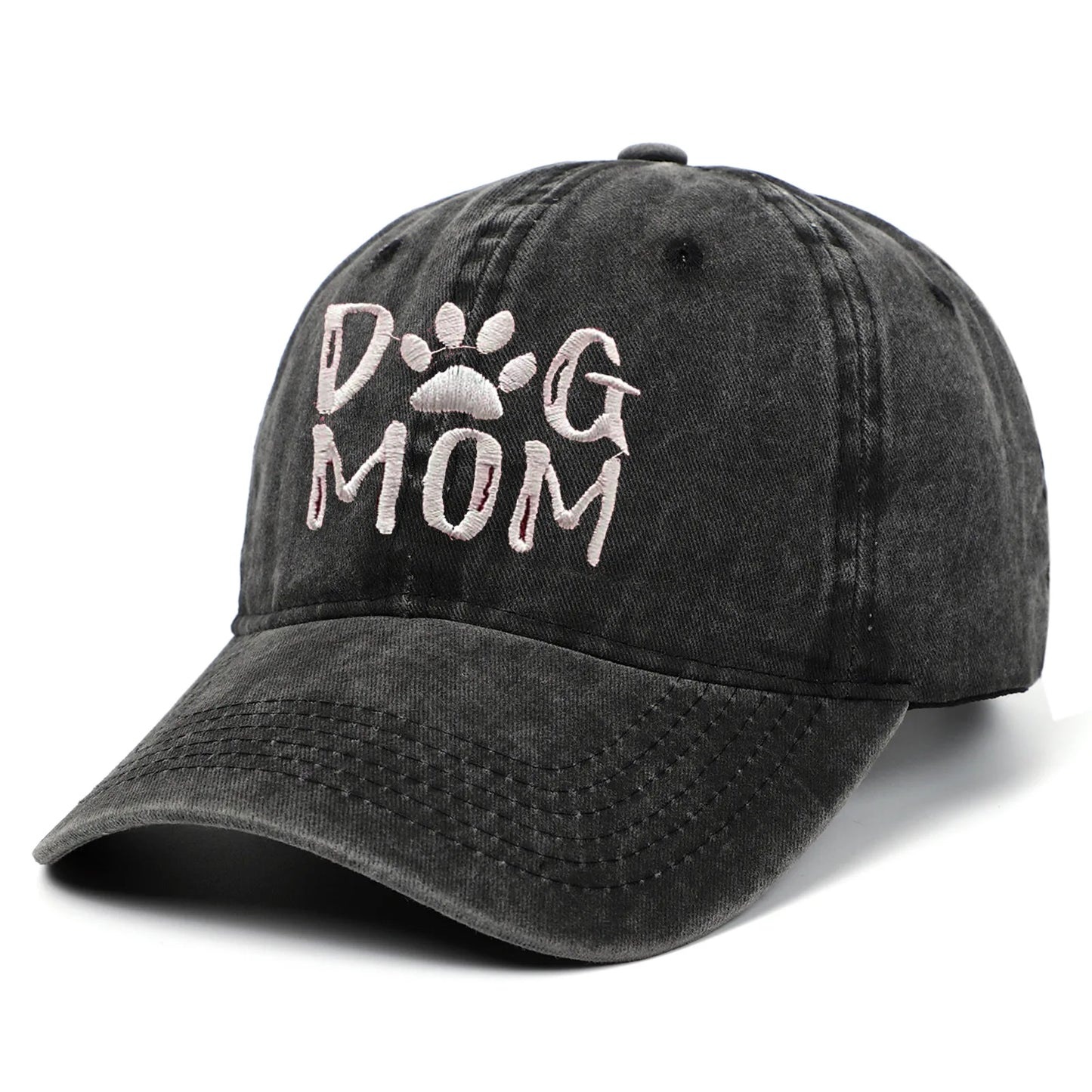 Unisex Fashion Cap