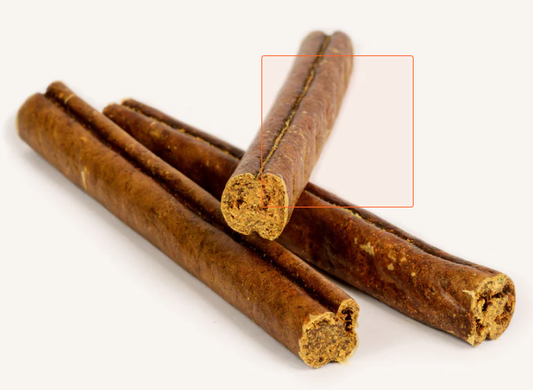 Beef Sausages, (Sold by each)