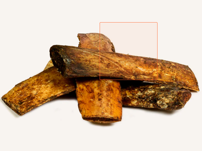 Beef Ribs, (Sold by each)