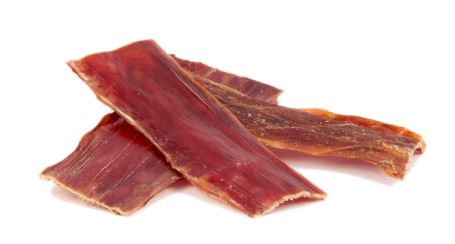 Gullet Flats, (Sold by bag)