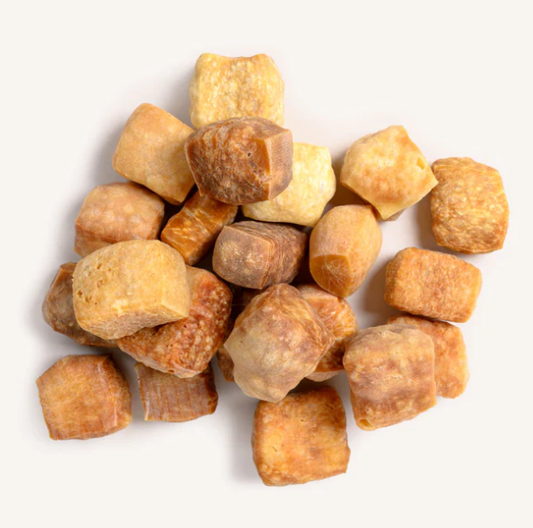 Chilax' & Chicken, Limited Time (Sold by bag)