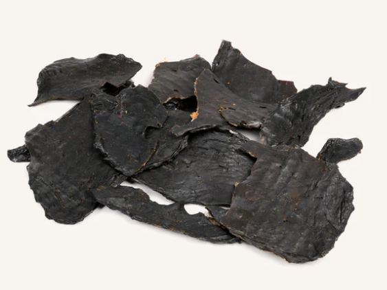 Beef Liver, (Sold by bag)