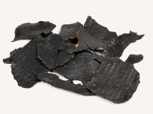 Beef Liver, (Sold by bag)