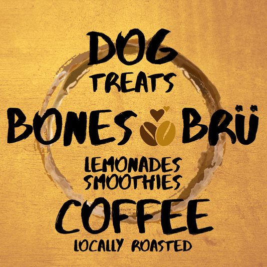 Book a SPECIAL PRIVATE EVENT (dog friendly)